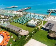 Regnum Carya - Boutique
