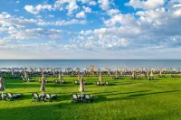 Rixos Park Belek - the Land of Legends Access - 5 Sao