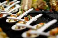 Alegria Palacio Mojacar - Adults Only - breakfast