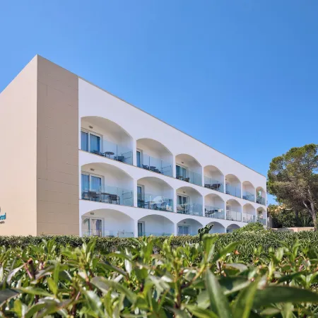 Universal Casa Marquesa