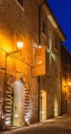 Albergo Sant'Emidio - bar