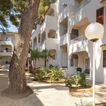 Cabot Club Torreblanca