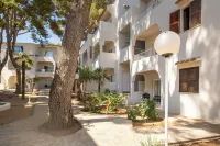 Cabot Club Torreblanca - Pools
