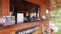 Satun Dive Resort - 2-Star