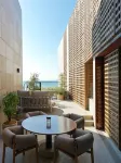 Casa CABaN HAYAMA - Wifi