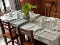 Residencial Aeroporto - 2-Star