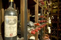 Boutique Hotel Don Alfonso 1890 - Bintang 5