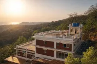 Anandi Hotel Guhagar - Ocean View