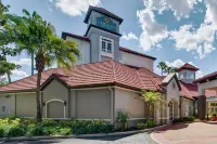 La Quinta Inn & Suites by Wyndham Tampa Brandon Regency Park - 2-Star