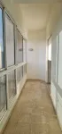Luxurious 3-Bedroom Apartment in Heart of Tunis - 3 stjerner