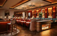 Omni Fort Lauderdale Hotel - 5-Star