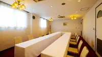 Hotel Public21 - 2 Sao