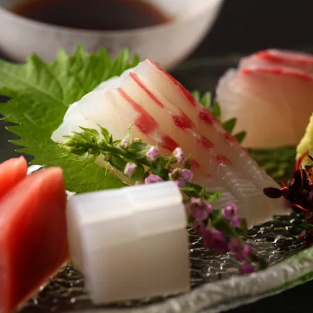 Taishoya