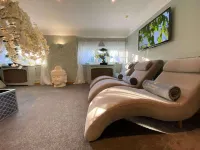 Old Thorns Hotel & Resort - spa