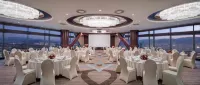Hilton Bursa Convention Center & Spa - Boutique