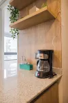 Beautiful Apt in Las Condes with Pool - 2-Sterne