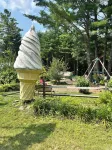 Vintage Adk Cabin- Great Deal, Perfect Location, Book Your Gore Mtn. Trip Today! - Chalets