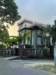 Hotel Delluna - 2-Star
