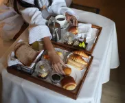 Radisson Hotel Phagwara - Frühstück