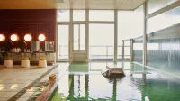 Bousenkaku - Hot Springs