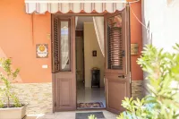Casa del Sole - Menfi - 3-Star