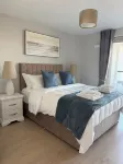 The International Apartments Bray - Apartments