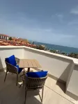 Adria Suite Apartments - 2 stjerner