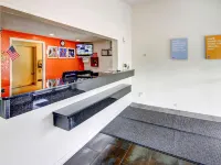 Motel 6 Union City, GA - Atlanta Airport - 2-Star