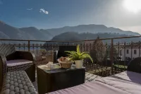 Villa Ida in Lenno with 3 Bedrooms and 2 5 Bathrooms - 4-نجوم