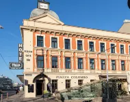 Boutique Hotel Kolbeck - Airport Shuttle