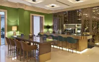 Hyatt Regency Baku - 5-Star