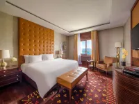 Rixos Borovoe - piscine