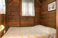 Comfort & Convenience SJO Airport - Homestays