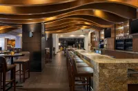 Wichita Marriott - 4-Star