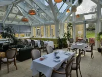 Stanton House Hotel - 4-Star