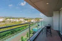 Delta Hotels Azores - Mountain view