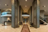 Delta Hotels by Marriott Frankfurt Offenbach - Cheap
