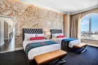 Hotel Paso Del Norte, Autograph Collection - Spa
