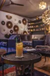 โรงแรม JW Marriott Masai Mara Lodge - 5 ดาว