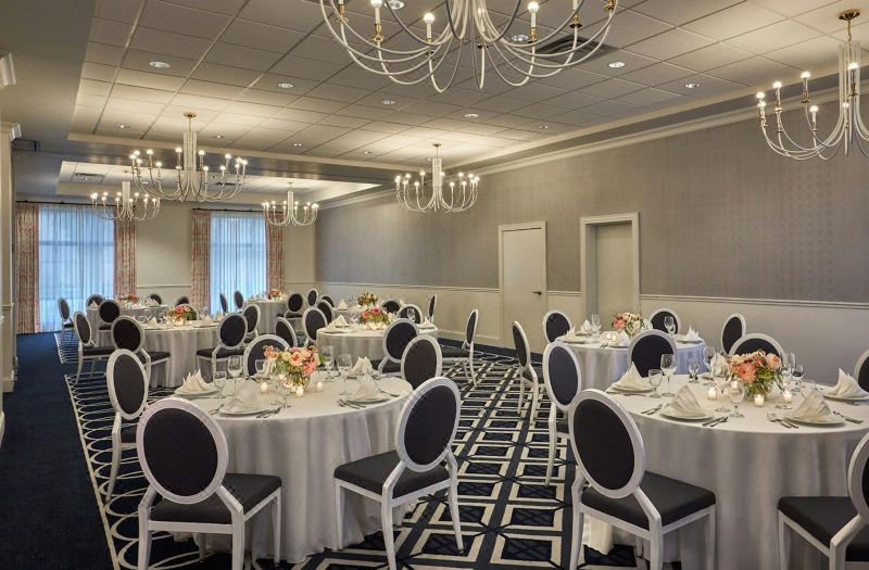 Graduate by Hilton Oxford photo 4