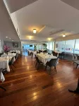 Highpoint International Hotel - breakfast