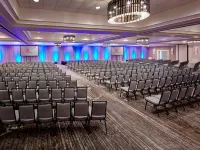 San Diego Marriott Mission Valley Hotels near SDCCU Stadium