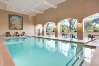 Embassy Suites by Hilton Milpitas Silicon Valley - Pools