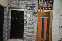 Hotel Amaravathi Residency - 2-Star