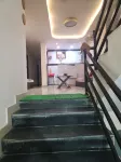 HOTEL SAI KRIPA - Bintang 2