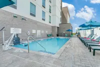 Home2 Suites by Hilton Coppell DFW Grapevine North - Pools