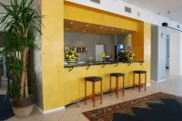 UNA HOTELS Imperial Sport Hotel Pesaro - Barer
