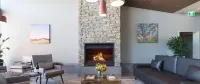 Abode Murrumbateman - 4-Star