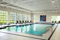 The Algonquin Resort St. Andrews by-The-Sea, Autograph Collection - 5-Star