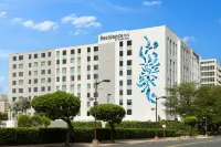 Residence Inn San Juan Isla Verde - Pet friendly